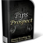 pips-prospect