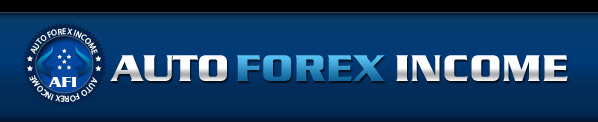 auto-forex-income