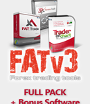 fatv3