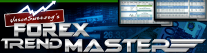 forex-trend-master