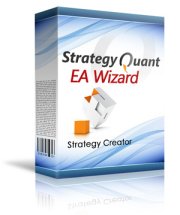 ea wizard