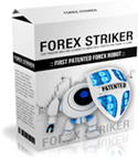 forex striker