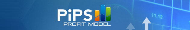 pips profit model