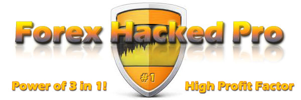 Forex Hacked Pro