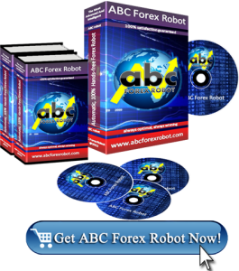 abc forex robot