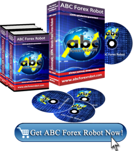 top 10 forex robot 2016