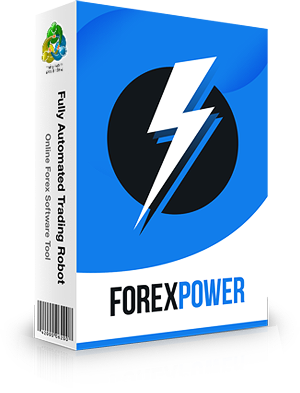 forex power