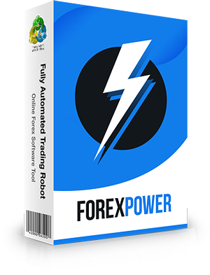 forex robot reviews 2012