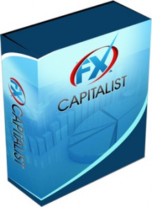 fx capitalist