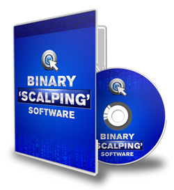 Binary Scalping Software