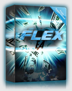 forex flex ea review hottest ea on the market now 75  off coupon code 