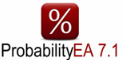 probability-ea