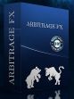 arbitrage-fx