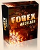 forex-backlash