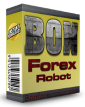 bon-forex-robot