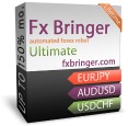 fx-bringer