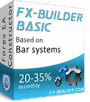 fx-builder-basic