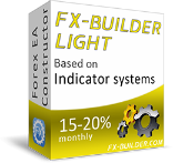fx-builder-light