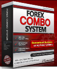 forex-combo-system-v5