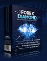 forex-diamond-v4-0