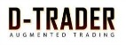 d-trader