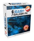 easy-walker-fx