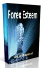 forex-esteem