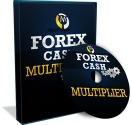 forex-cash-multiplier