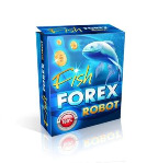 fish-forex-robot