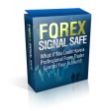 forex-signal-safe