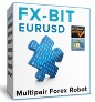 fx-bit