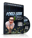 forex-geek-advanced-version