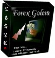 forex-golem