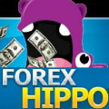 forex-hippo