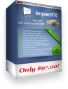 impactfx