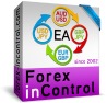 forex-incontrol