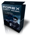 forex-knight-rider