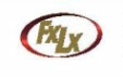 forex-lexxus-pro