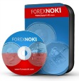 forex-noki