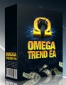 omega-trend-ea
