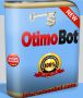 otimo-bot