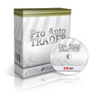 pro-auto-trader