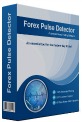 forex-pulse-detector