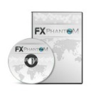 fx-phantom