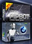 forex-pipbot