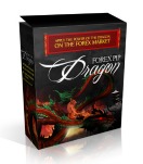 forex-pip-dragon