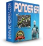 ponder-ea