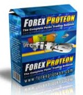 forex-proteon