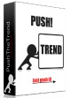 pushthetrend