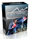 forex-rampage